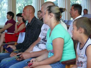 b_385_225_16777215_0_0_images_news_2015_Zhittya_raionu_P1230580.jpg