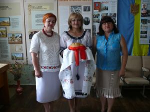 b_385_225_16777215_0_0_images_news_2015_Zhittya_raionu_P1240353.jpg