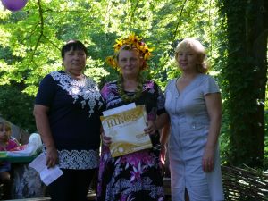 b_385_225_16777215_0_0_images_news_2015_Zhittya_raionu_P1240459.jpg