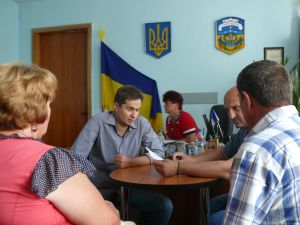 b_385_225_16777215_0_0_images_news_2015_Zhittya_raionu_P1240496.jpg