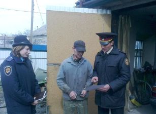 b_385_225_16777215_0_0_images_news_2015_Zhittya_raionu_PM601image001.jpg