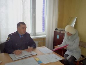 b_385_225_16777215_0_0_images_news_2015_Zhittya_raionu_PM823image001.jpg