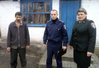 b_385_225_16777215_0_0_images_news_2015_Zhittya_raionu_PM848image002.jpg