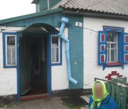 b_385_225_16777215_0_0_images_news_2015_Zhittya_raionu_PM977image001.jpg