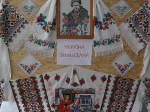 b_385_225_16777215_0_0_images_news_2015_Zhittya_raionu_SDC12854.jpg