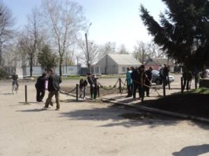 b_385_225_16777215_0_0_images_news_2015_Zhittya_raionu_dsc01469.jpg