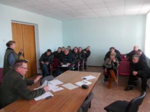 b_385_225_16777215_0_0_images_news_2015_Zhittya_raionu_dscn1625.jpg