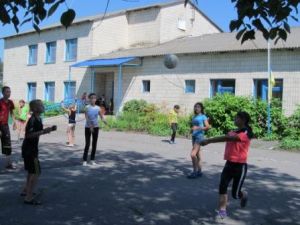 b_385_225_16777215_0_0_images_news_2015_Zhittya_raionu_img_1020.jpg