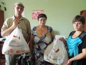 b_385_225_16777215_0_0_images_news_2015_Zhittya_raionu_img_1054.jpg