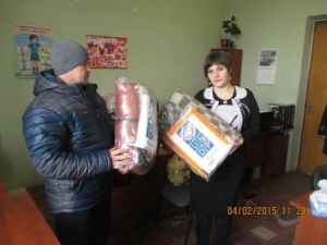 b_385_225_16777215_0_0_images_news_2015_Zhittya_raionu_img_1536.jpg
