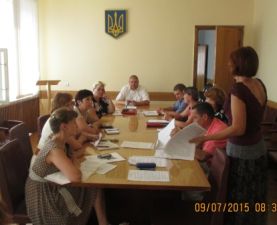 b_385_225_16777215_0_0_images_news_2015_Zhittya_raionu_img_1700777777.jpg