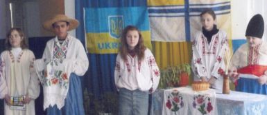 b_385_225_16777215_0_0_images_news_2015_Zhittya_raionu_narizhia_school.jpg