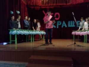 b_385_225_16777215_0_0_images_news_2015_Zhittya_raionu_nywEUkLyWNQ.jpg
