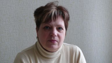 b_385_225_16777215_0_0_images_news_2015_Zhittya_raionu_polupan_galina.jpg