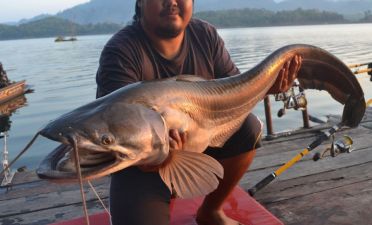 b_385_225_16777215_0_0_images_news_2016_rybalka_danger-fish-5.jpg
