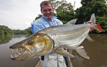 b_385_225_16777215_0_0_images_news_2016_rybalka_danger-fish-9.jpg