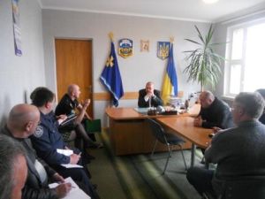 b_385_225_16777215_0_0_images_news_2016_semenivschyna_04_22.jpg