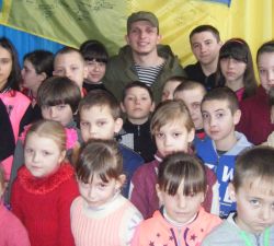b_385_225_16777215_0_0_images_news_2016_semenivschyna_04_DSCF0536.jpg