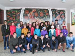b_385_225_16777215_0_0_images_news_2016_semenivschyna_04_IMG_2357.jpg
