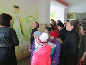 b_385_225_16777215_0_0_images_news_2016_semenivschyna_04_IMG_2359.jpg