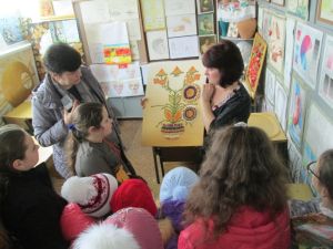 b_385_225_16777215_0_0_images_news_2016_semenivschyna_04_IMG_2362.jpg