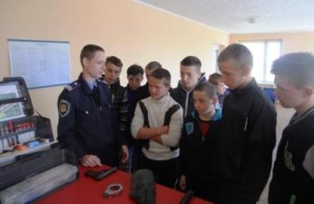 b_385_225_16777215_0_0_images_news_2016_semenivschyna_04_dscn2809.jpg