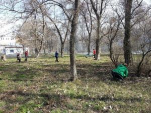 b_385_225_16777215_0_0_images_news_2016_semenivschyna_04_foto2.jpg