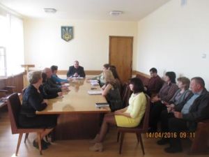 b_385_225_16777215_0_0_images_news_2016_semenivschyna_04_img_2059.jpg