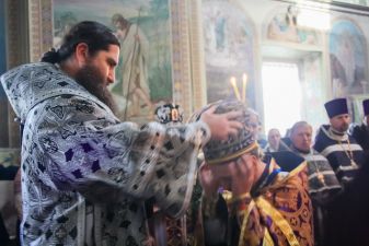 b_385_225_16777215_0_0_images_news_2016_semenivschyna_04_img_7267.jpg