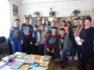 b_385_225_16777215_0_0_images_news_2016_semenivschyna_05_DSC04895.JPG