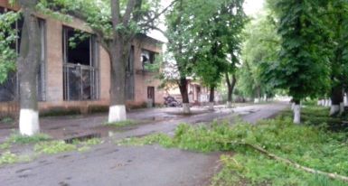 b_385_225_16777215_0_0_images_news_2016_semenivschyna_05_Krj_3SB-p3o.jpg