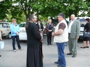 b_385_225_16777215_0_0_images_news_2016_semenivschyna_05_P1300457.jpg