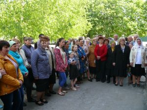 b_385_225_16777215_0_0_images_news_2016_semenivschyna_05_P1300466.jpg