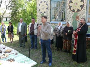 b_385_225_16777215_0_0_images_news_2016_semenivschyna_05_P1300483.jpg