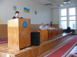 b_385_225_16777215_0_0_images_news_2016_semenivschyna_05_P1310453.jpg