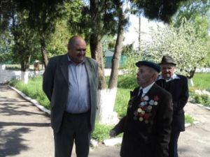 b_385_225_16777215_0_0_images_news_2016_semenivschyna_05_dsc03408.jpg