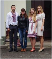 b_385_225_16777215_0_0_images_news_2016_semenivschyna_05_dykanka2.jpg