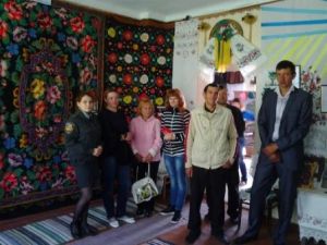 b_385_225_16777215_0_0_images_news_2016_semenivschyna_05_foto0787.jpg