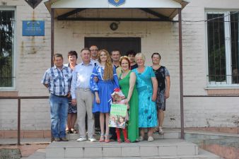 b_385_225_16777215_0_0_images_news_2016_semenivschyna_06_13495676_1778114252434464_1487396201846259578_o-1.jpg