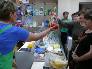 b_385_225_16777215_0_0_images_news_2016_semenivschyna_06_P1310437.jpg