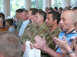 b_385_225_16777215_0_0_images_news_2016_semenivschyna_06_P1310751.jpg