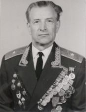 b_385_225_16777215_0_0_images_news_2016_semenivschyna_06_geleveria_.jpg