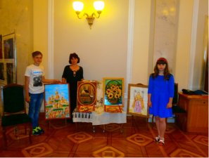 b_385_225_16777215_0_0_images_news_2016_semenivschyna_06_kyiv_trening_.png