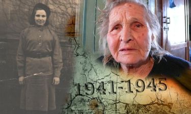 b_385_225_16777215_0_0_images_news_2016_semenivschyna_06_ponomarenko.jpg