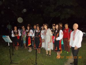 b_385_225_16777215_0_0_images_news_2016_semenivschyna_07_DSCN0658.jpg