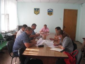 b_385_225_16777215_0_0_images_news_2016_semenivschyna_07_N31.jpg