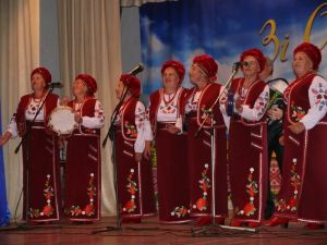 b_385_225_16777215_0_0_images_news_2016_semenivschyna_07_P1320175.jpg