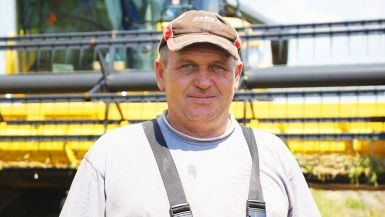 b_385_225_16777215_0_0_images_news_2016_semenivschyna_07_Still0703_00020.jpg