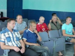 b_385_225_16777215_0_0_images_news_2016_semenivschyna_07_dsc03905.jpg