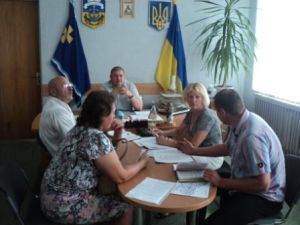 b_385_225_16777215_0_0_images_news_2016_semenivschyna_07_dsc03923.jpg